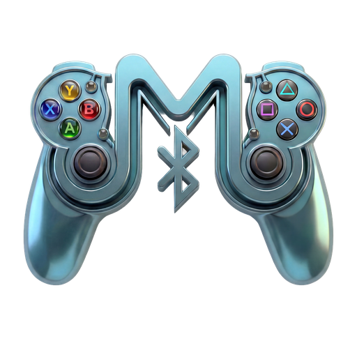 Universal Controller MIDI